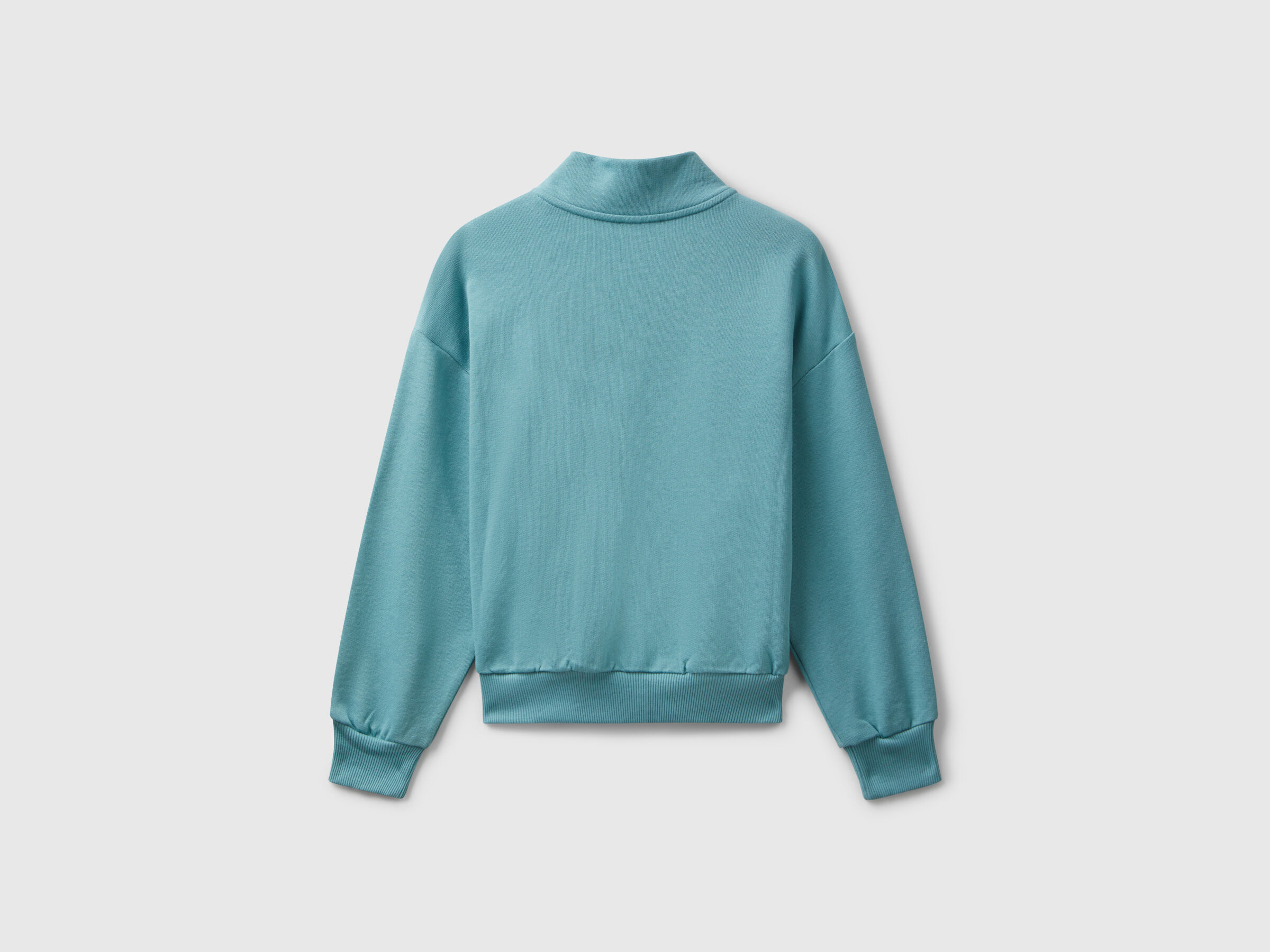 JACKET Junior Girl image number 2